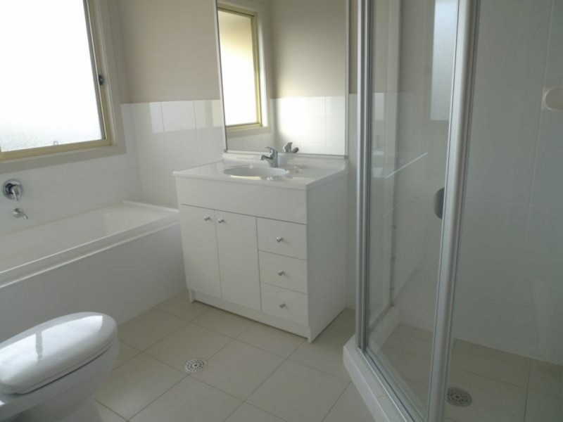 8/44 Metella Road, Toongabbie NSW 2146