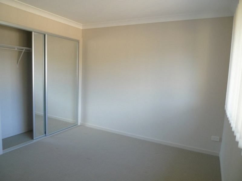 8/44 Metella Road, Toongabbie NSW 2146