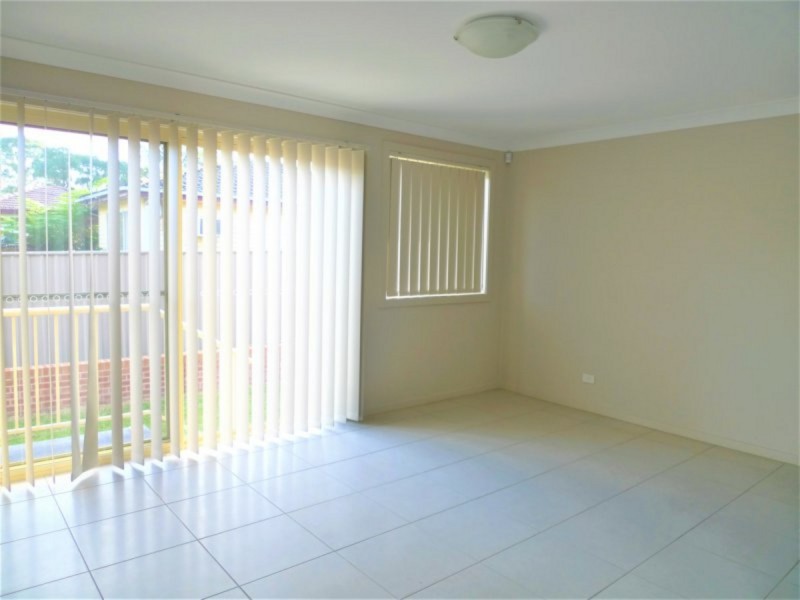 8/44 Metella Road, Toongabbie NSW 2146