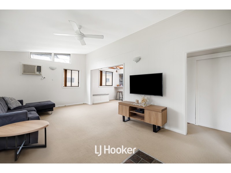 36 Adler Parade, Greystanes NSW 2145