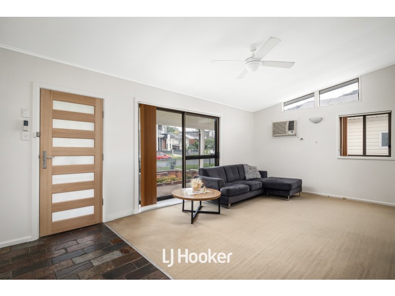 36 Adler Parade, Greystanes NSW 2145