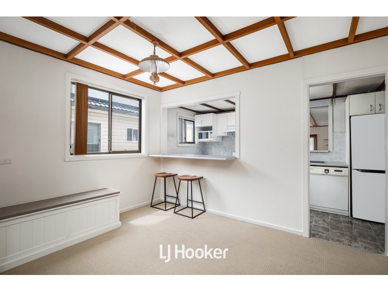 36 Adler Parade, Greystanes NSW 2145