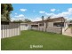 36 Adler Parade, Greystanes NSW 2145