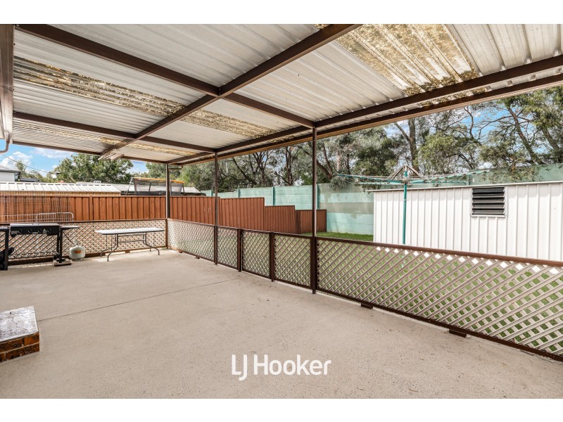 36 Adler Parade, Greystanes NSW 2145
