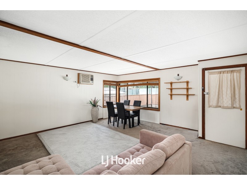 36 Adler Parade, Greystanes NSW 2145