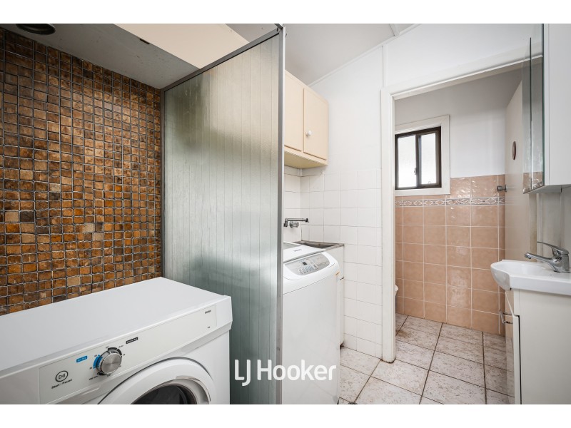 36 Adler Parade, Greystanes NSW 2145