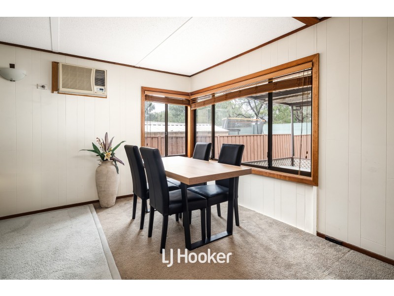 36 Adler Parade, Greystanes NSW 2145