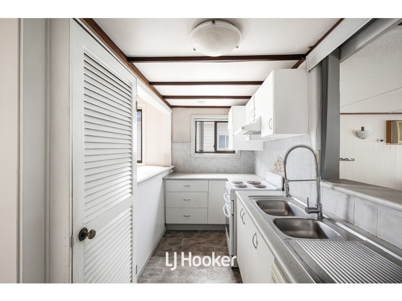 36 Adler Parade, Greystanes NSW 2145