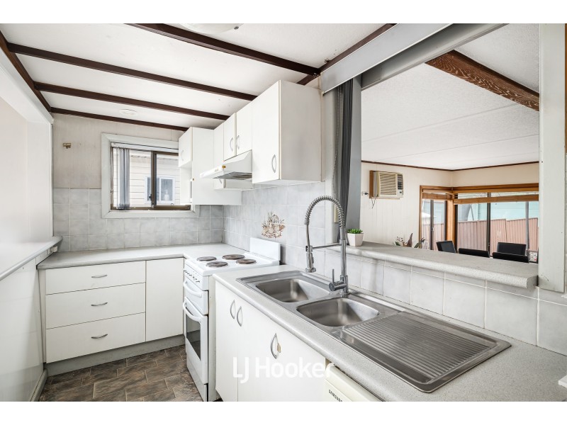 36 Adler Parade, Greystanes NSW 2145