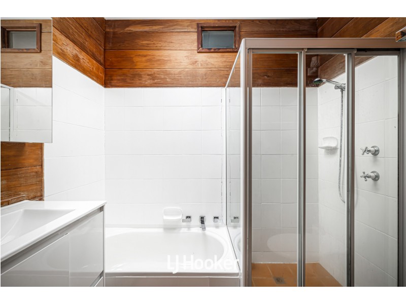 36 Adler Parade, Greystanes NSW 2145