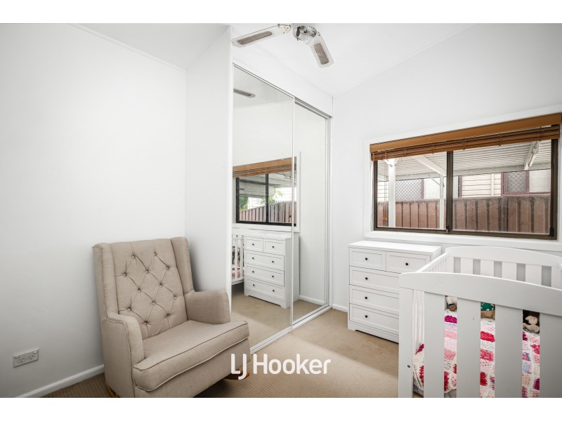 36 Adler Parade, Greystanes NSW 2145