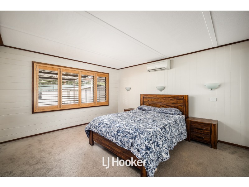 36 Adler Parade, Greystanes NSW 2145