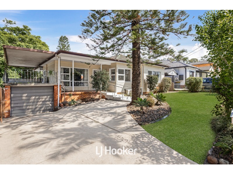 50 Orwell Street, Blacktown NSW 2148