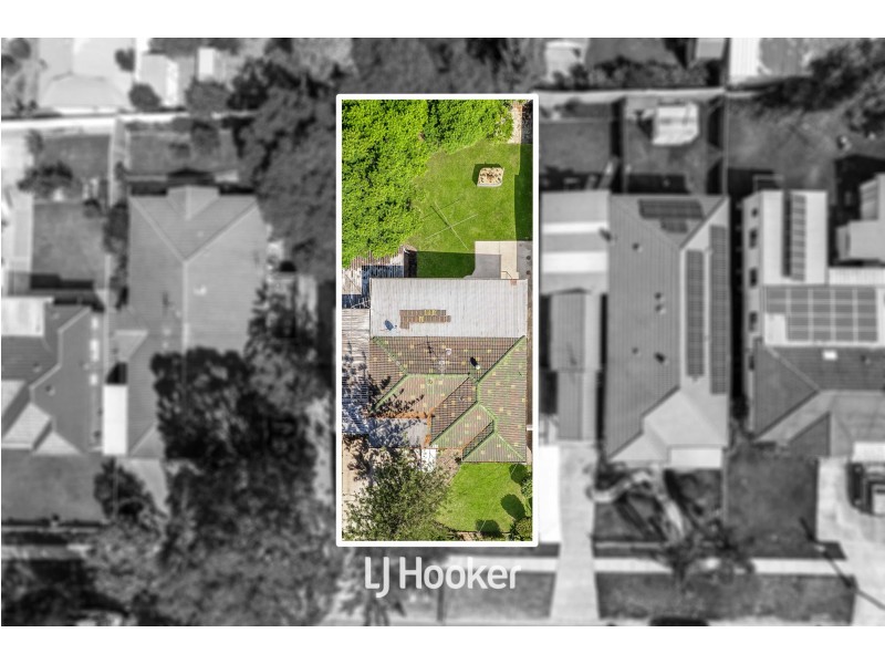 50 Orwell Street, Blacktown NSW 2148