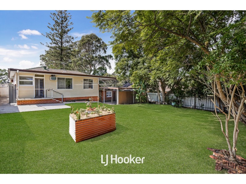 50 Orwell Street, Blacktown NSW 2148