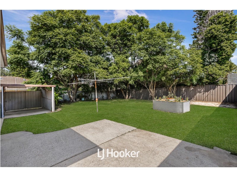 50 Orwell Street, Blacktown NSW 2148