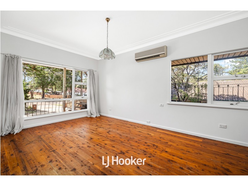 50 Orwell Street, Blacktown NSW 2148