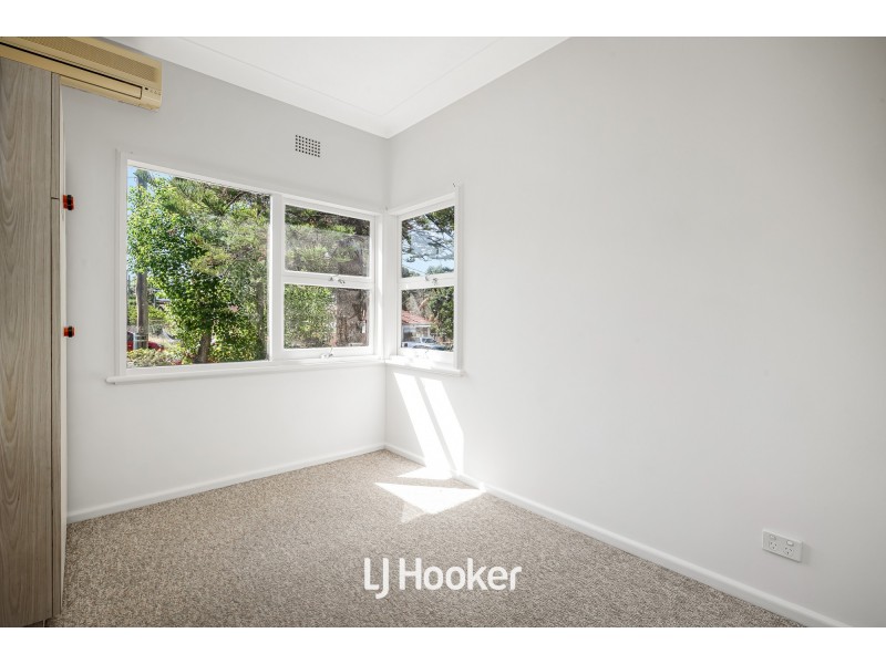 50 Orwell Street, Blacktown NSW 2148