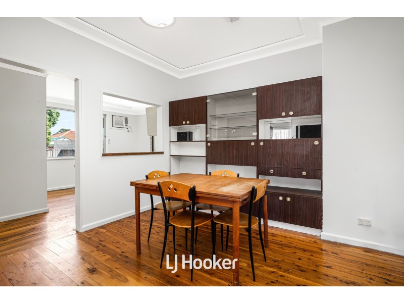 50 Orwell Street, Blacktown NSW 2148