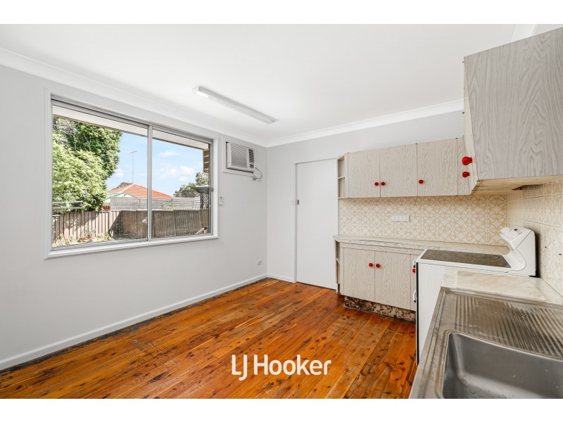 50 Orwell Street, Blacktown NSW 2148