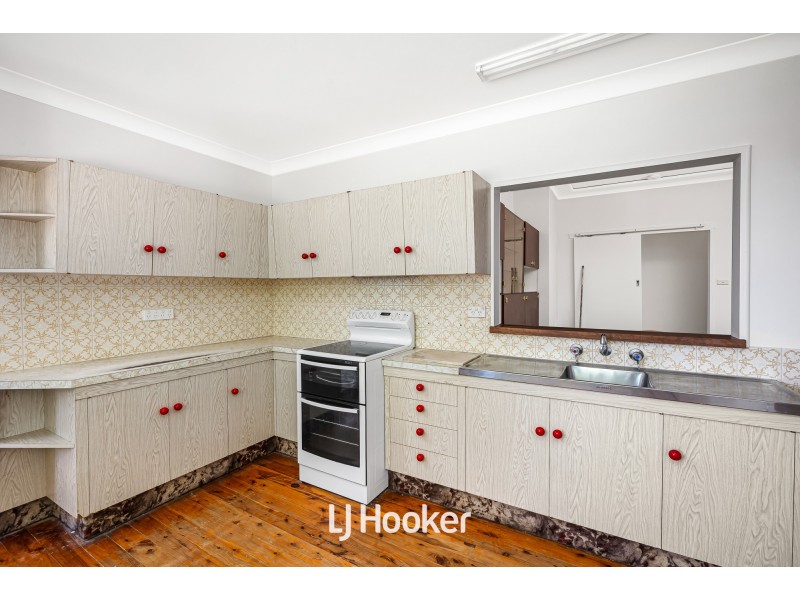 50 Orwell Street, Blacktown NSW 2148