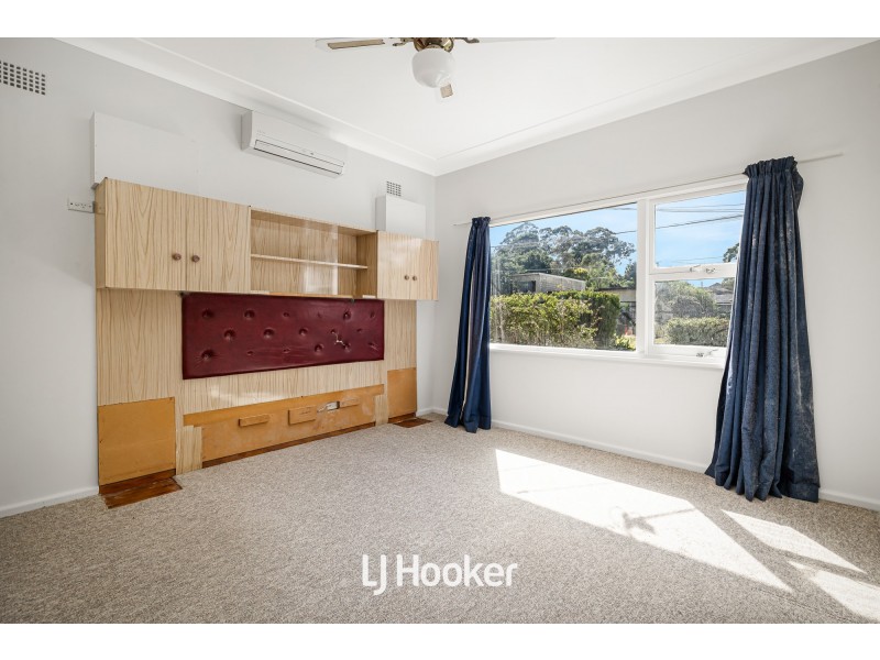 50 Orwell Street, Blacktown NSW 2148