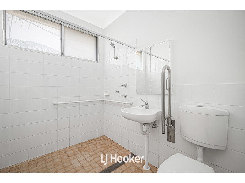 50 Orwell Street, Blacktown NSW 2148