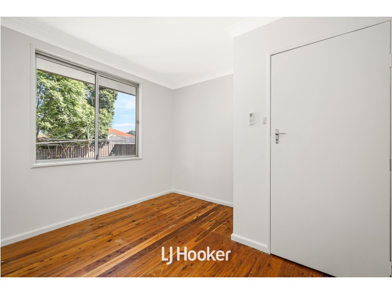 50 Orwell Street, Blacktown NSW 2148