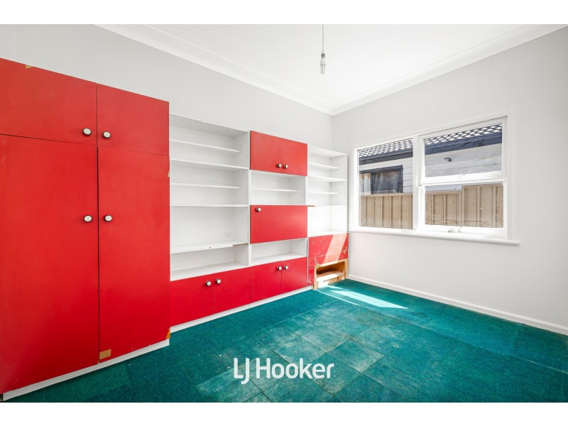 50 Orwell Street, Blacktown NSW 2148