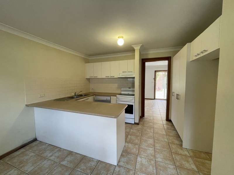 6/104 Metella Road, Toongabbie NSW 2146