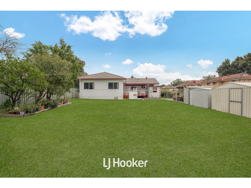 29A Fuller Street, Seven Hills NSW 2147