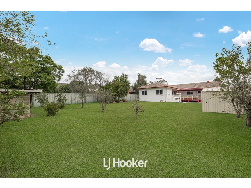 29A Fuller Street, Seven Hills NSW 2147