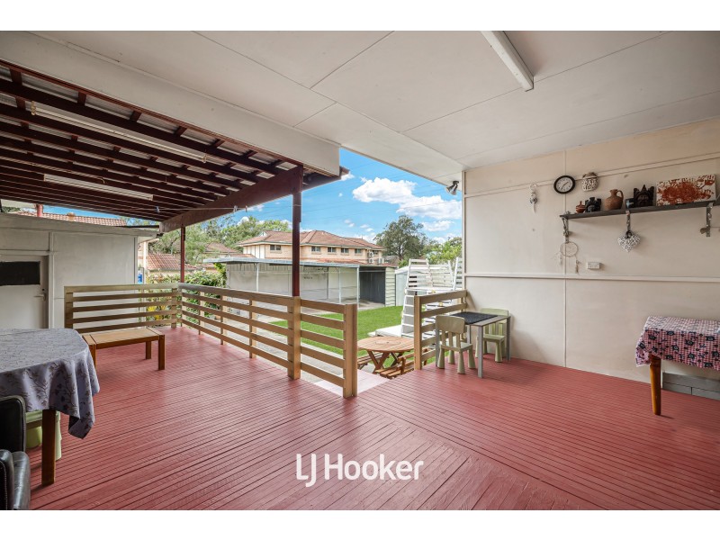29A Fuller Street, Seven Hills NSW 2147