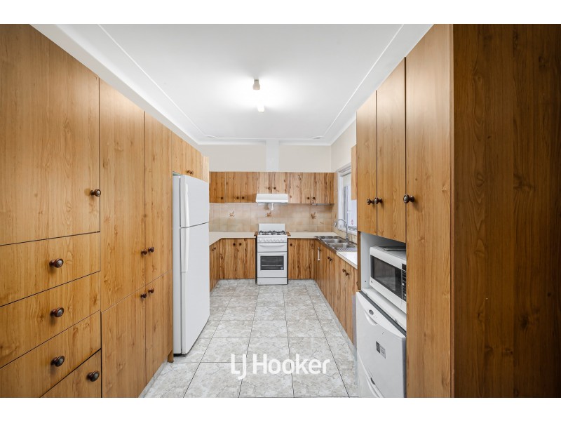 29A Fuller Street, Seven Hills NSW 2147