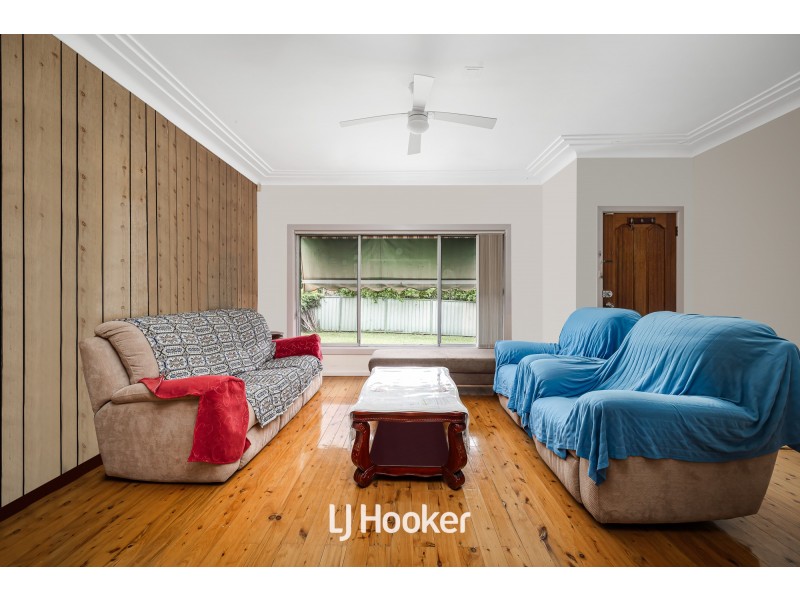 29A Fuller Street, Seven Hills NSW 2147