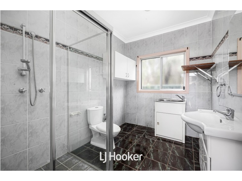 29A Fuller Street, Seven Hills NSW 2147