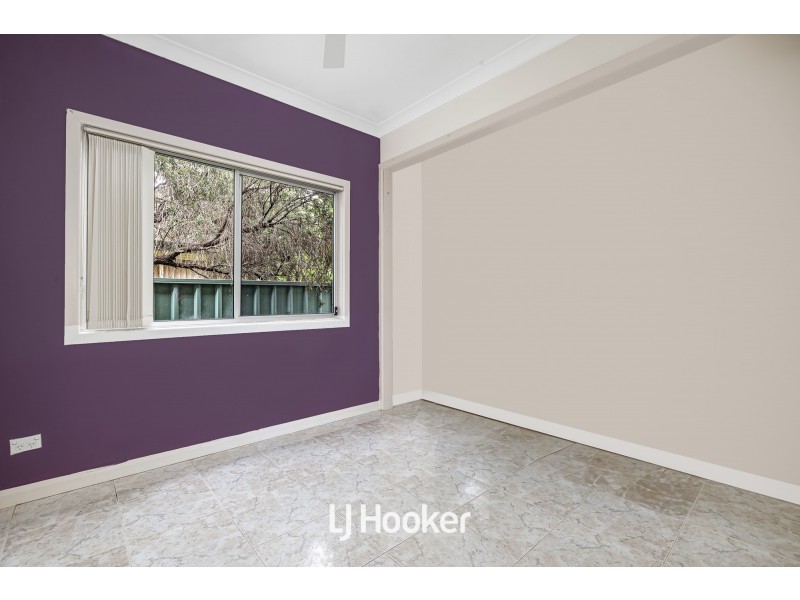 29A Fuller Street, Seven Hills NSW 2147