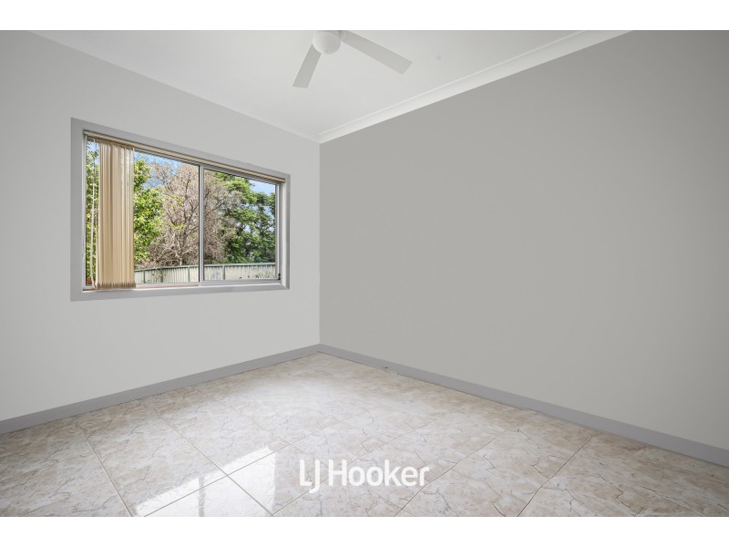 29A Fuller Street, Seven Hills NSW 2147