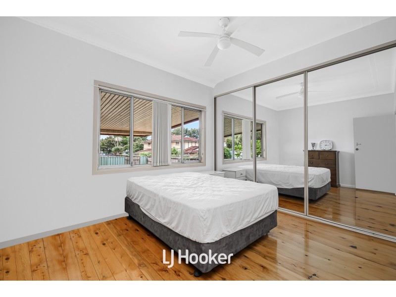 29A Fuller Street, Seven Hills NSW 2147