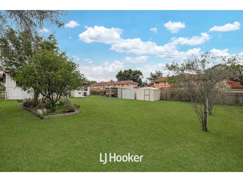 29A Fuller Street, Seven Hills NSW 2147