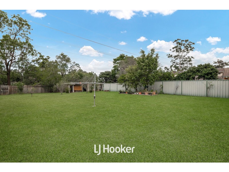 29A Fuller Street, Seven Hills NSW 2147