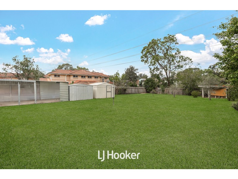 29A Fuller Street, Seven Hills NSW 2147