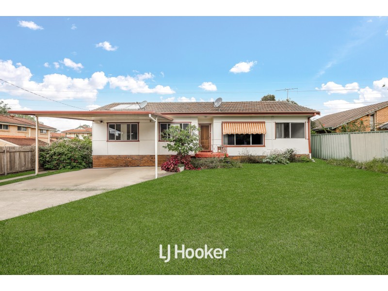 29A Fuller Street, Seven Hills NSW 2147