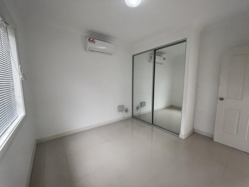 55A Collins Street, Seven Hills NSW 2147