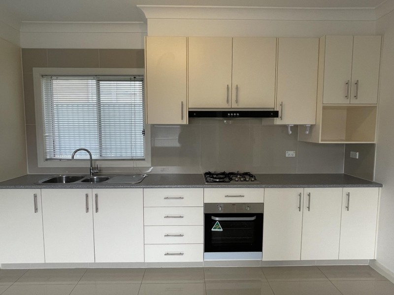 55A Collins Street, Seven Hills NSW 2147