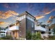 76/13-19 Pastoral Circuit, Pemulwuy NSW 2145