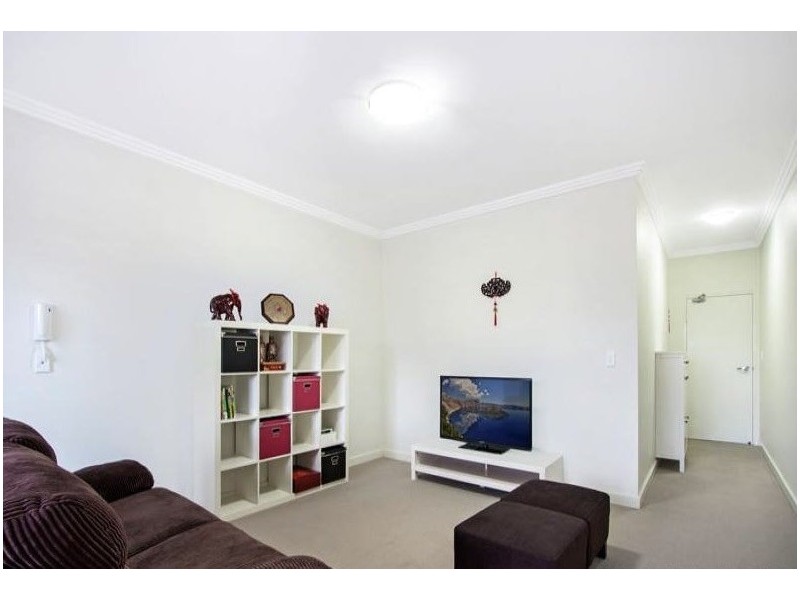 76/13-19 Pastoral Circuit, Pemulwuy NSW 2145