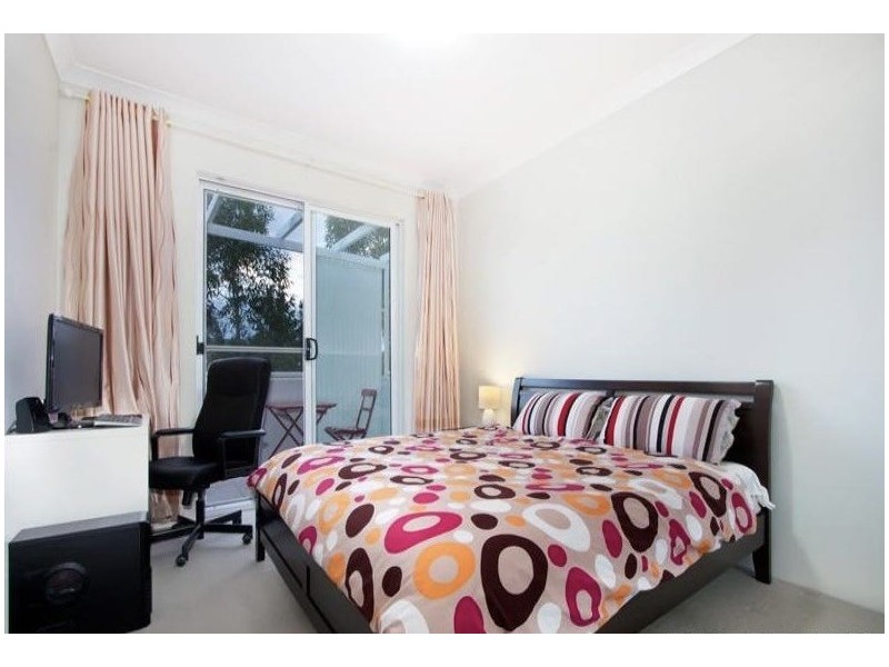 76/13-19 Pastoral Circuit, Pemulwuy NSW 2145