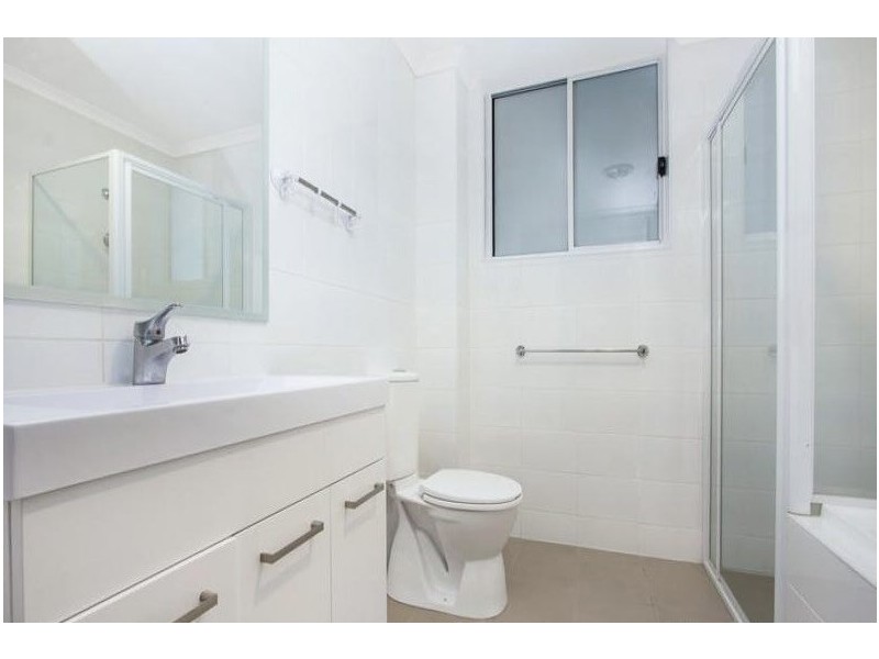 76/13-19 Pastoral Circuit, Pemulwuy NSW 2145