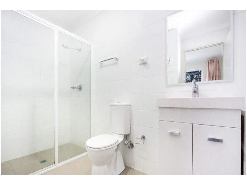76/13-19 Pastoral Circuit, Pemulwuy NSW 2145